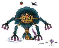 Grim Guardianess (Art).png