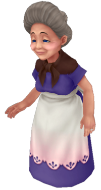 Kairi's Grandma KH.png