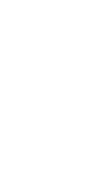 Keyblade Flourish Fortnite.png