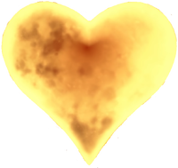 Kingdom Hearts KHIII.png