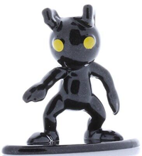 Shadow (Nano MetalFigs).png