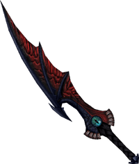 Soul Eater HT KHRECOM.png