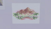 The Girl's Room 02 KHII.png