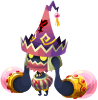 Warlock Step KHUX.png