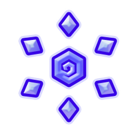 Blizzard-S KHIII.png