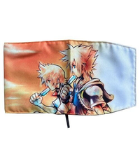 Book Cover Sunset Zozotown Goods.png