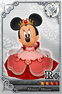 Card 00000535 KHX.png