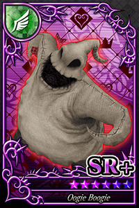 Card 00001726 KHX.png