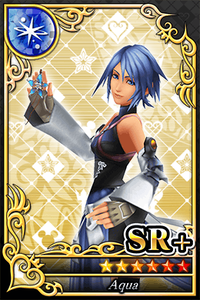 Card 00001795 KHX.png