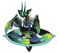 Commantis (Blue) (Art) 02.png