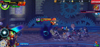 Dark Hero KHUX.gif