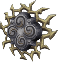 Dreamcloud (HT) KHII.png