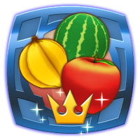 Fantasista Trophy KHBBSFM.png