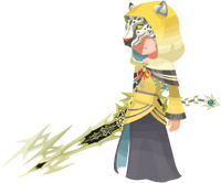 Foreteller Gula (Battle) KHX.png