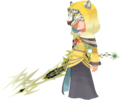 Keyblade Graveyard - Kingdom Hearts Wiki, the Kingdom Hearts encyclopedia