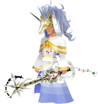 Foreteller Ira (Battle) KHX.png