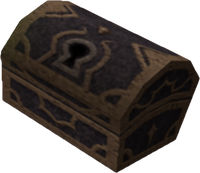 Halloween Town Chest (blue) KH.png