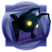 Heartless Highbrow Trophy KHIIFM.png