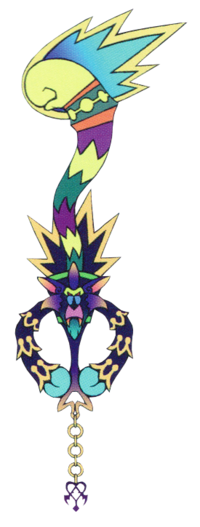 Knockout Punch (Art).png