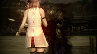 Lightning reaches to Serah FFXIII-2.png