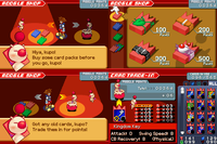 Moogle Shop KHCOM.png