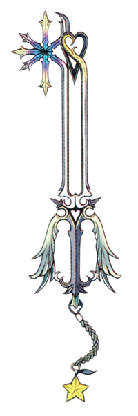 Oathkeeper (Art).png