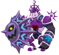 Reversed Defender KHUX.png