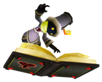 Runemaster KHIIFM.png