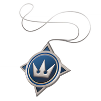 Silver Necklace KHIII.png