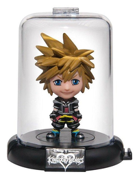 Sora (Domez).png