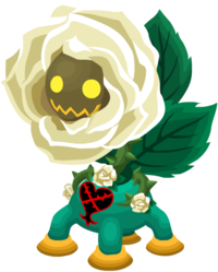 White Rose KHX.png