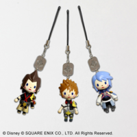 Avatar Mascot Straps (Volume 5).png