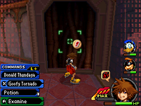 Backdoor Located KHRCO.png