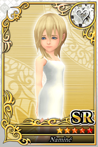 Card 00000464 KHX.png