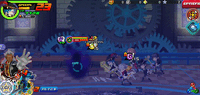 Dark Raid KHUX.gif