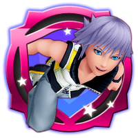 Deft Diver Trophy KH3DHD.png