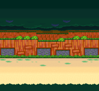 Destiny Islands 01 KHCOM.png