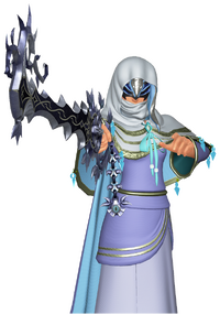 Invi KHMOM.png