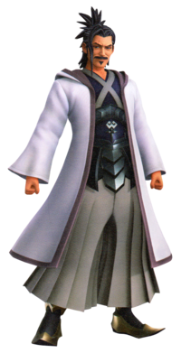 Master Eraqus KHIII.png