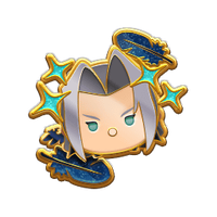 Pin Event 4 (Sephiroth) DTT.png