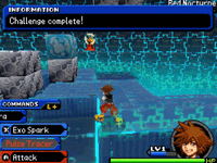 Pulse Tracer KHREC.gif