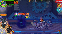 Rising Sun KHUX.gif