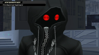 Versus Anti Black Coat KH3D.png