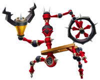 Wheel Master KHBBS.png