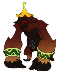 Wild Bruiser (Art).png