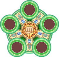 Bad Guy Breaker Carousel KHX.png