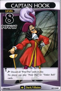 Captain Hook ADA-125.png