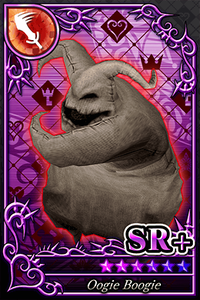 Card 00001087 KHX.png