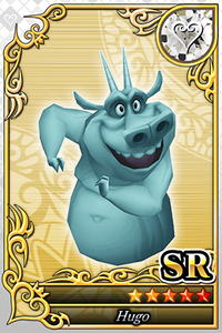 Card 00001225 KHX.png