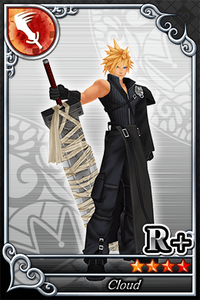 Card 00001509 KHX.png